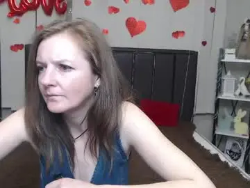 Chaturbate Watch Live Sex Cams of meganpirs