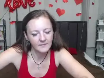 Chaturbate Free Live Porn of meganpirs