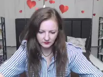 Chaturbate Adult Webcams of meganpirs
