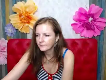 Chaturbate Sex Cam of meganpirs