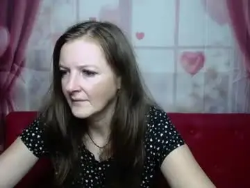 Chaturbate Best live sex cam show of meganpirs