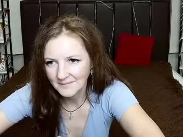 Chaturbate Live Porn of meganpirs