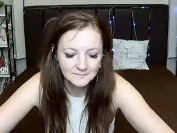 Chaturbate Sex Chat of meganpirs