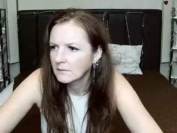 Chaturbate Sex Cam of meganpirs