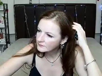 Chaturbate Sex Chat of meganpirs