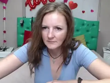 Chaturbate Free Live Porn of meganpirs