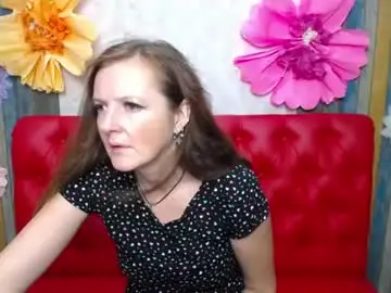 Chaturbate Free Live Porn of meganpirs