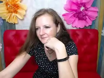 Chaturbate Free Live Porn of meganpirs