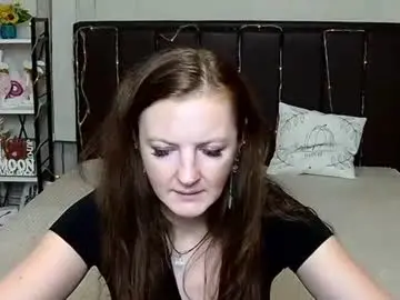 Chaturbate Free Live Porn of meganpirs