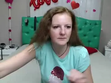 Chaturbate Private Sex Chat of meganpirs