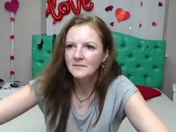 Chaturbate Watch Live Sex Cams of meganpirs