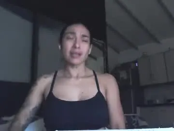 Chaturbate Watch Live Sex Cams of mulan_o