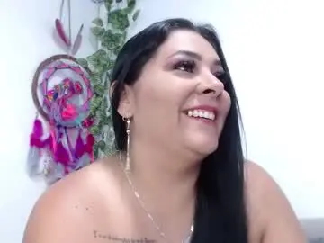 Chaturbate Adult Video Chat of royalebruna