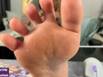 Chaturbate Free Live Porn of strupedsunicorns