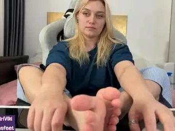 Chaturbate Adult Webcam of strupedsunicorns