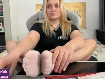 Chaturbate Adult Webcam of strupedsunicorns