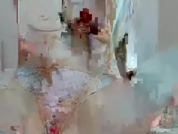 Chaturbate Best live sex cam show of whitepumaari