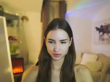 Chaturbate Free Live Porn of abella_danger_x