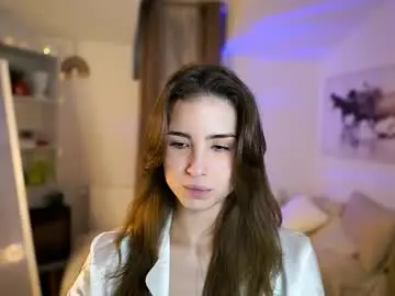 Chaturbate Live Sex Cam of abella_danger_x