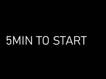 Chaturbate Private Sex Chat of abella_danger_x