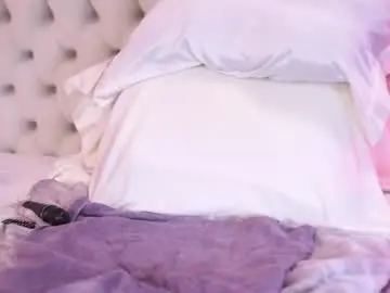 Chaturbate Free Porn Cam of amiraaluxe