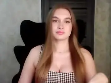 Chaturbate Free Porn Cam of anyasmack