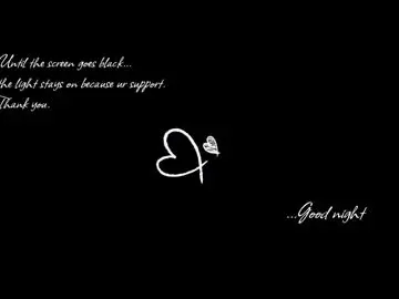 Deepthroat milf cams