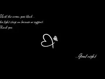 Chaturbate Best Webcam of beatrix_rich