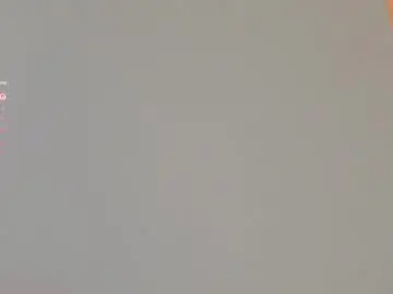 Chaturbate Private Sex Chat of beatrix_rich