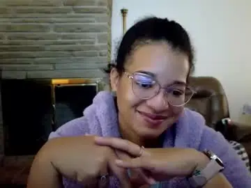 Chaturbate Adult Webcam of bonvivantb