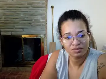 Chaturbate Adult Webcam of bonvivantb