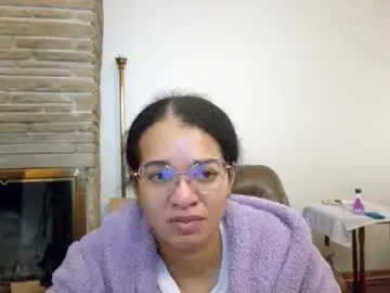 Chaturbate Sex Chat of bonvivantb