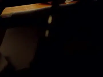 Chaturbate Watch Live Sex Cams of bonvivantb