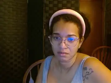 Chaturbate Adult Webcam of bonvivantb