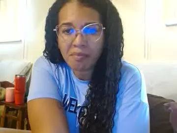 Chaturbate Private Sex Chat of bonvivantb