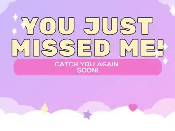 Chaturbate Live Sex Cam of bubbleyum_pink