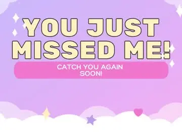 Chaturbate Best Webcam of bubbleyum_pink