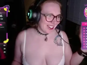 Chaturbate Watch Live Sex Cams of bubbleyum_pink