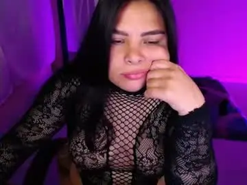 Chaturbate Adult Webcam of caliope_goddess1