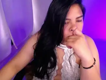 Chaturbate Best live sex cam show of caliope_goddess1