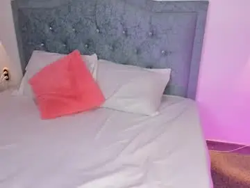 Chaturbate Live Porn of chloe_joness1_
