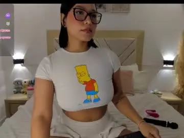 Chaturbate Watch Live Sex Cams of cl4ire