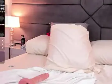 Chaturbate Free Live Porn of franceska_milf