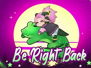 Chaturbate Nude Webcam of franceska_milf