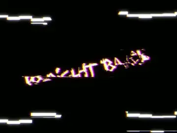 Chaturbate Adult Webcams of franceska_milf
