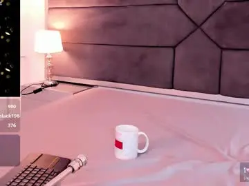 Chaturbate Free Live Porn of franceska_milf