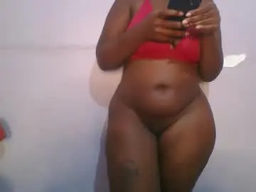 Chaturbate Sex Chat of honey_beb