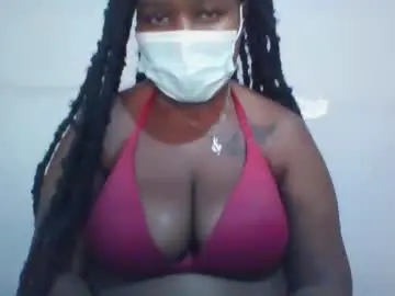 Chaturbate Best live sex cam show of honey_beb