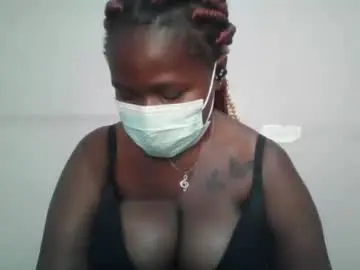 Chaturbate Adult Webcam of honey_beb