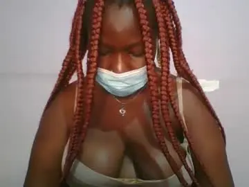 Chaturbate Free Porn Cam of honey_beb